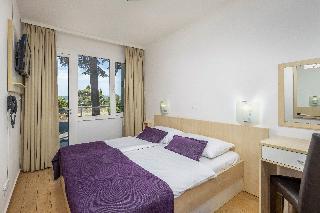 Hotel Slaven fotoÄŸrafÄ±
