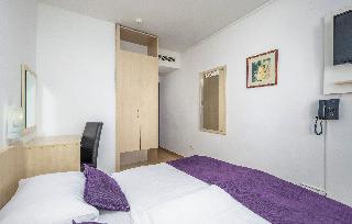 Hotel Slaven fotoÄŸrafÄ±