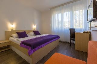 Hotel Slaven fotoÄŸrafÄ±