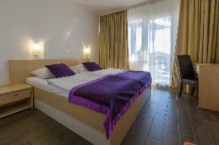 Hotel Slaven fotoÄŸrafÄ±