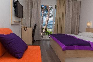 Hotel Slaven fotoÄŸrafÄ±