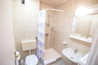 Hotel Slaven fotoÄŸrafÄ±