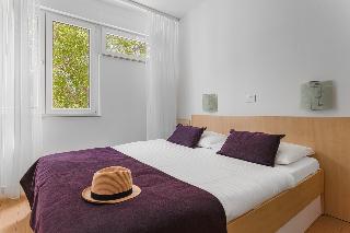 Hotel Slaven fotoÄŸrafÄ±