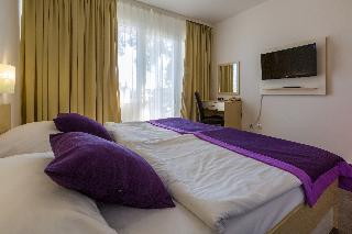 Hotel Slaven fotoÄŸrafÄ±