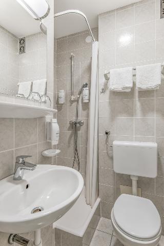 Hotel Slaven fotoÄŸrafÄ±