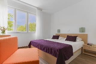 Hotel Slaven fotoÄŸrafÄ±