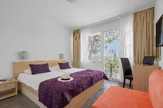 Hotel Slaven fotoÄŸrafÄ±