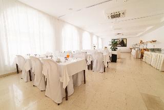 Hotel Slaven fotoÄŸrafÄ±