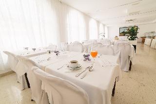 Hotel Slaven fotoÄŸrafÄ±