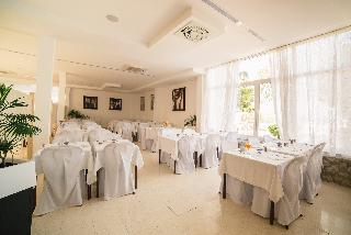 Hotel Slaven fotoÄŸrafÄ±