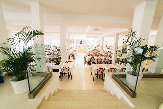 Hotel Slaven fotoÄŸrafÄ±