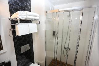 Ksuites Hotel fotoÄŸrafÄ±