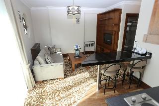 Ksuites Hotel fotoÄŸrafÄ±