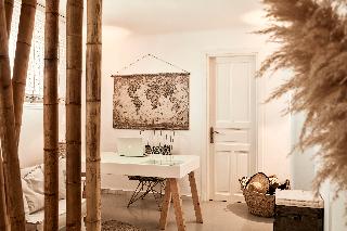 Mykonos No5 fotoÄŸrafÄ±