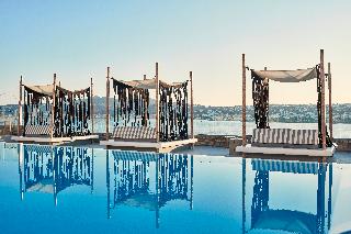 Mykonos No5 fotoÄŸrafÄ±