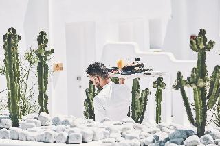 Mykonos No5 fotoÄŸrafÄ±
