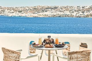Mykonos No5 fotoÄŸrafÄ±