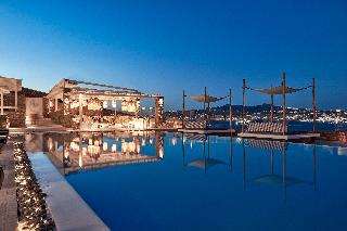 Mykonos No5 fotoÄŸrafÄ±