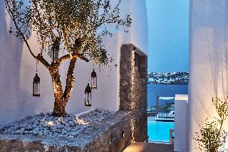 Mykonos No5 fotoÄŸrafÄ±