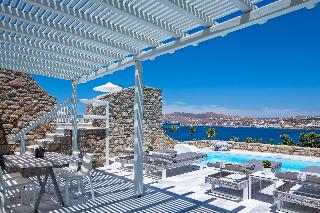 Mykonos No5 fotoÄŸrafÄ±