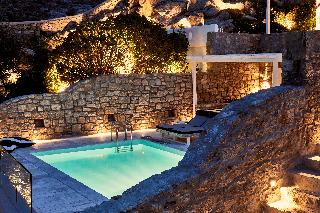 Mykonos No5 fotoÄŸrafÄ±