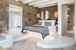 Mykonos No5 fotoÄŸrafÄ±
