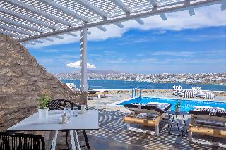 Mykonos No5 fotoÄŸrafÄ±
