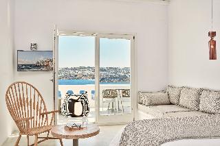 Mykonos No5 fotoÄŸrafÄ±