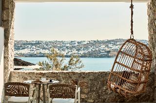 Mykonos No5 fotoÄŸrafÄ±