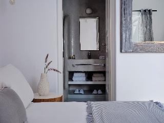Mykonos No5 fotoÄŸrafÄ±