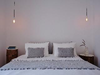 Mykonos No5 fotoÄŸrafÄ±