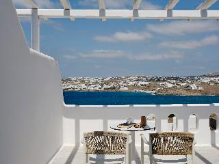 Mykonos No5 fotoÄŸrafÄ±