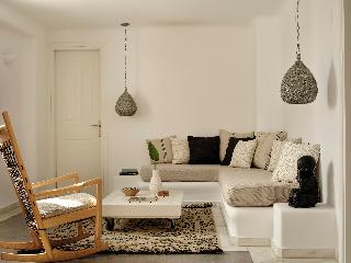 Mykonos No5 fotoÄŸrafÄ±