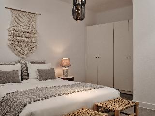 Mykonos No5 fotoÄŸrafÄ±