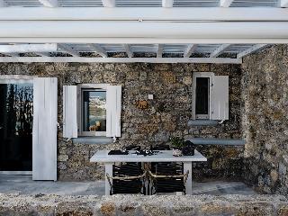 Mykonos No5 fotoÄŸrafÄ±