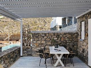 Mykonos No5 fotoÄŸrafÄ±