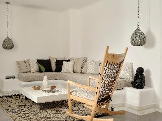 Mykonos No5 fotoÄŸrafÄ±