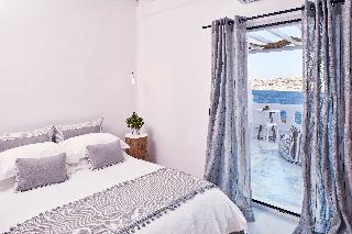 Mykonos No5 fotoÄŸrafÄ±