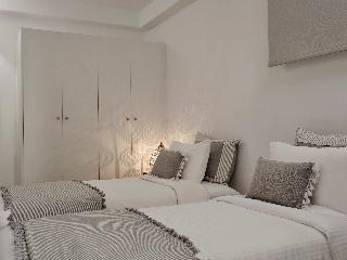 Mykonos No5 fotoÄŸrafÄ±