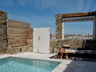 Mykonos No5 fotoÄŸrafÄ±