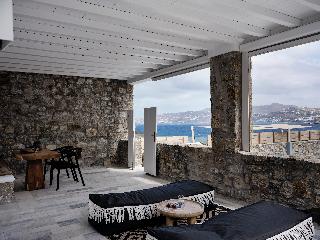 Mykonos No5 fotoÄŸrafÄ±