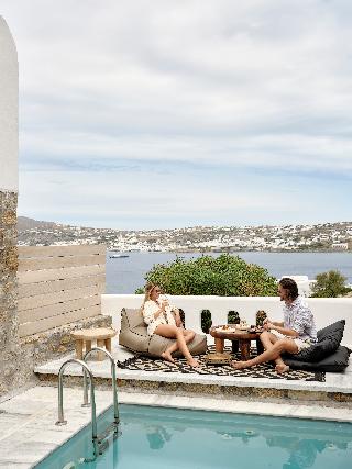 Mykonos No5 fotoÄŸrafÄ±