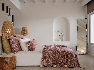 Mykonos No5 fotoÄŸrafÄ±