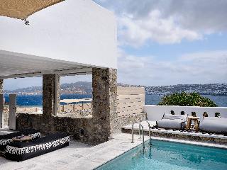 Mykonos No5 fotoÄŸrafÄ±