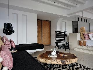 Mykonos No5 fotoÄŸrafÄ±
