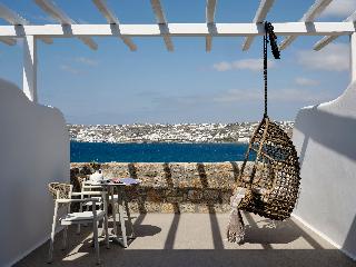 Mykonos No5 fotoÄŸrafÄ±