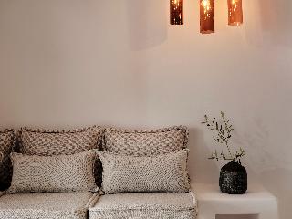 Mykonos No5 fotoÄŸrafÄ±