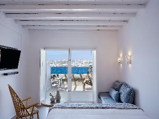 Mykonos No5 fotoÄŸrafÄ±