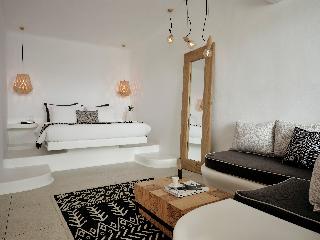 Mykonos No5 fotoÄŸrafÄ±