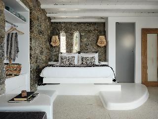 Mykonos No5 fotoÄŸrafÄ±